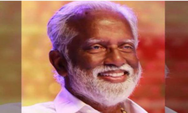 Kummanam about election 