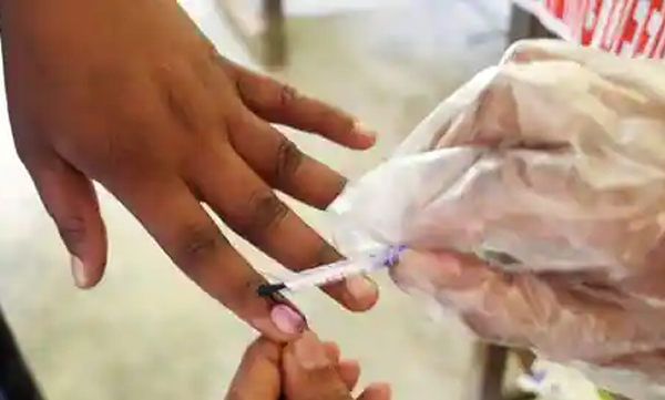 puthuchery election
