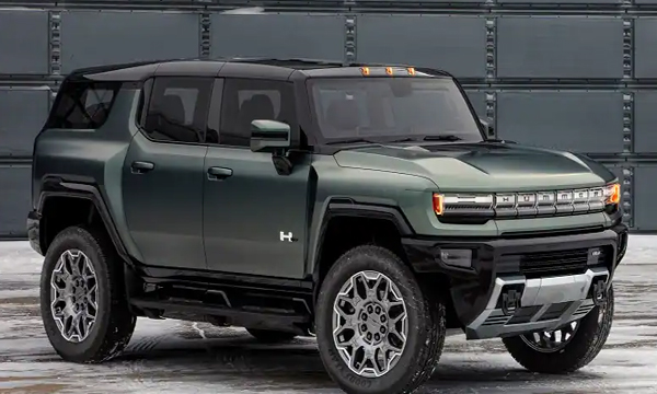  2024-gmc-hummer-ev-suv-officially-unveiled