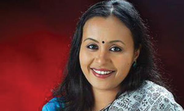 venna george attacked in aranmula