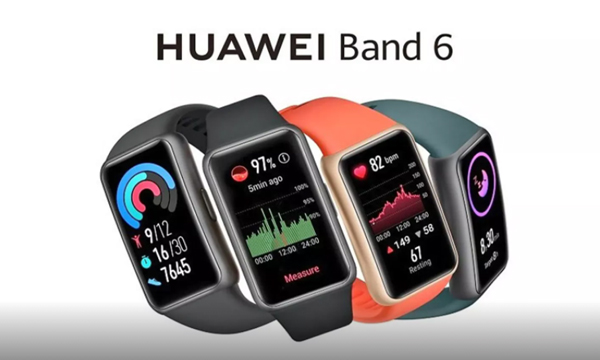 huawei-band-6-