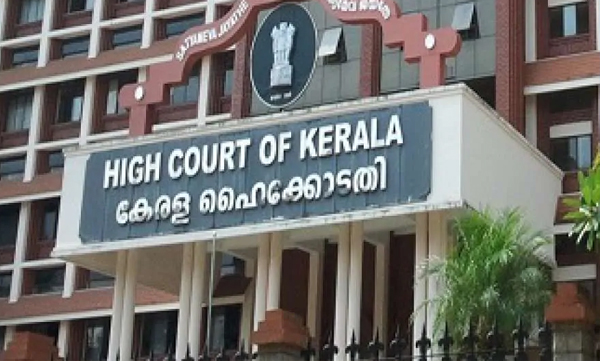 kerala rajyasabha election 2021 high court asks written clarification from central election commission