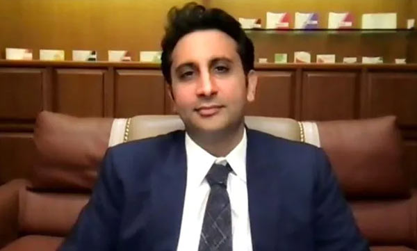 AstraZeneca Legal Notice To Serum Institute Over Vaccine Delays: Sources