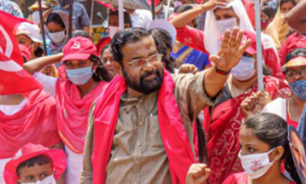 kerala assembley election