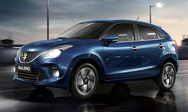maruti-suzuki-baleno-reached-9-lakh-unit-sales-in-india