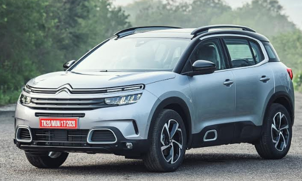 citroen-c5-aircross