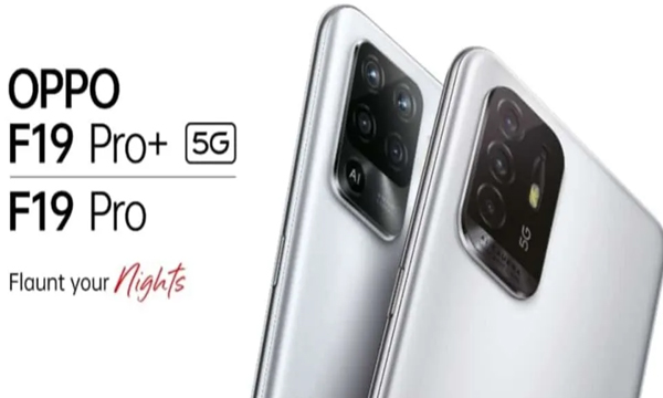  oppo-launches-f19