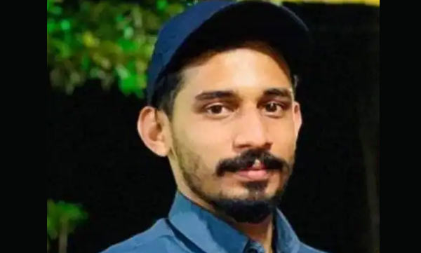 Remand report states that Mansoor's murder was premeditated