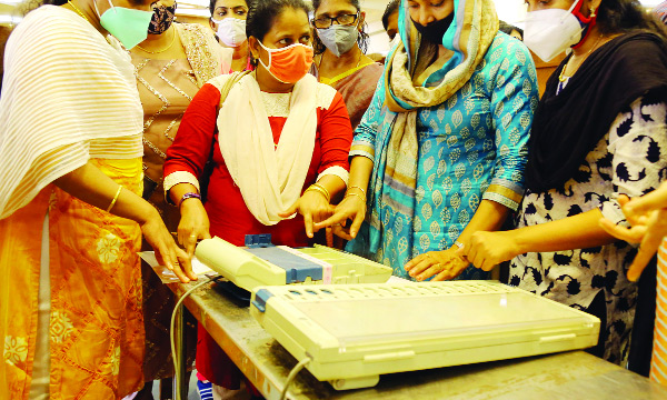 kerala ssembley election