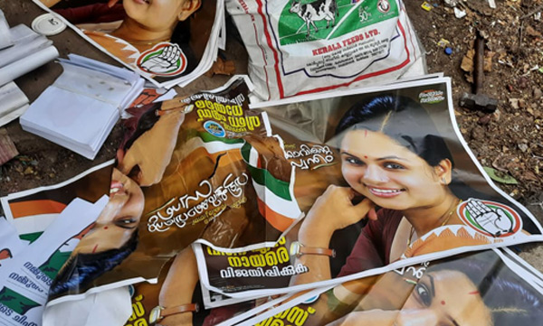 kerala assembley election