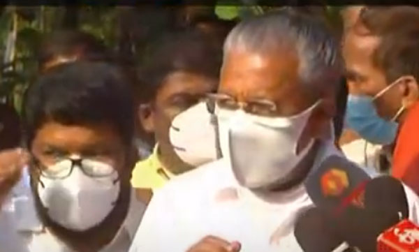 medical board meeting continues on cm's treatment