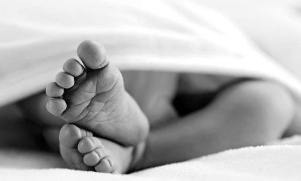 Karnataka government announced maternity leave 