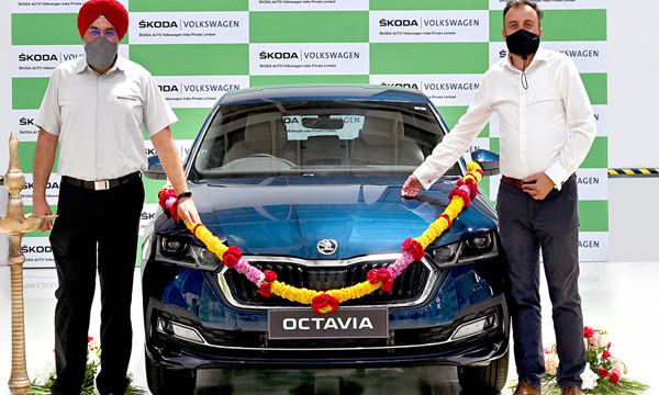 new-skoda-octavia-production-begins-