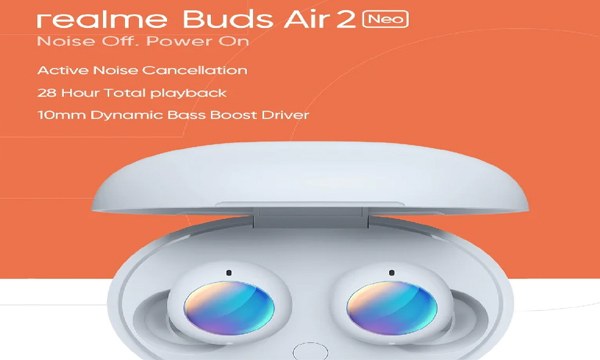 realme-buds-air-2-neo-tws-earbuds