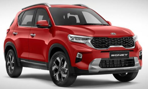 kia-sonet-with-seven-seats-revealed-for-indonesia