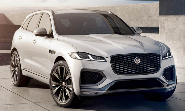2021-jaguar-f-pace