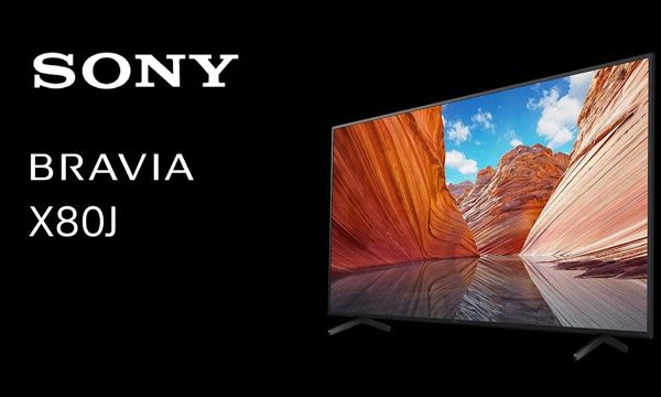 sony-bravia-x80j-google-tv-series