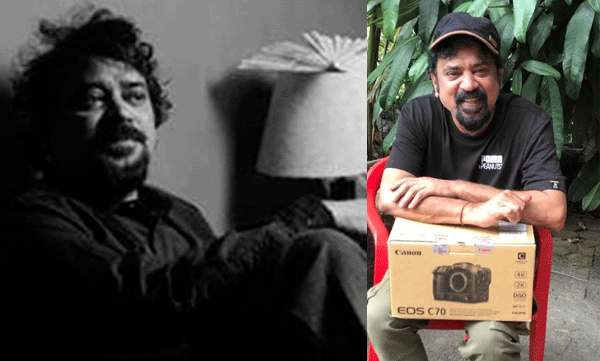 canon film ambassador 
