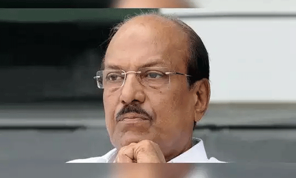 pk kunhalikkutty response on panoor-mansoor murder case investigation