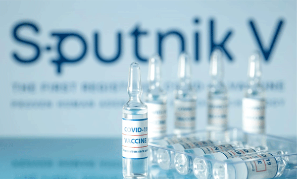 more vaccine may allowed