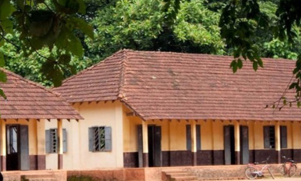 Sslc classes will starts from may