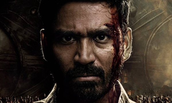 karnan cinema review