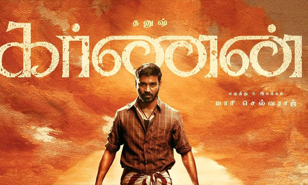 karnan cinema review