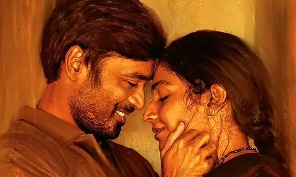 karnan cinema review