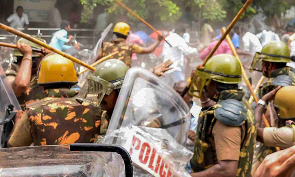 karnan cinema review