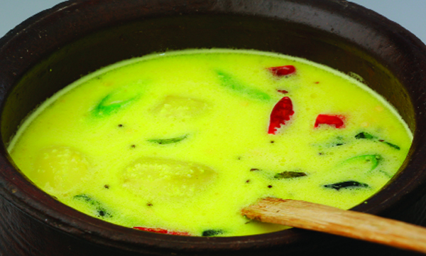 Vishu Recipes jackfruit recipes