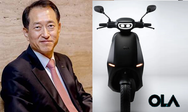 ys-kim-to-head-global-sales-distribution-at-ola-electric