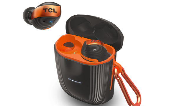 tcl-moveaudio-s150-s200-actv500-price-in-india