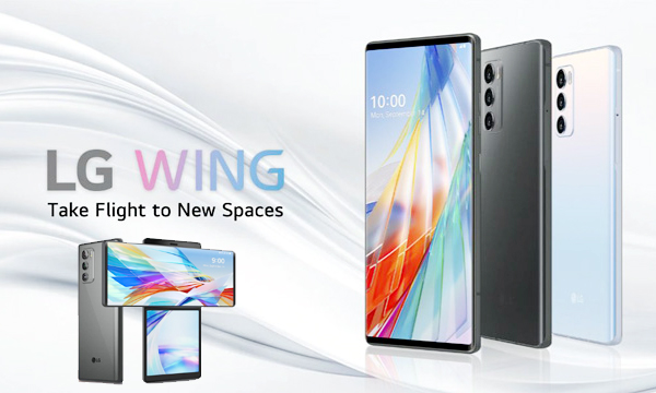 lg-wing-at-rs-29999-on-flipkart