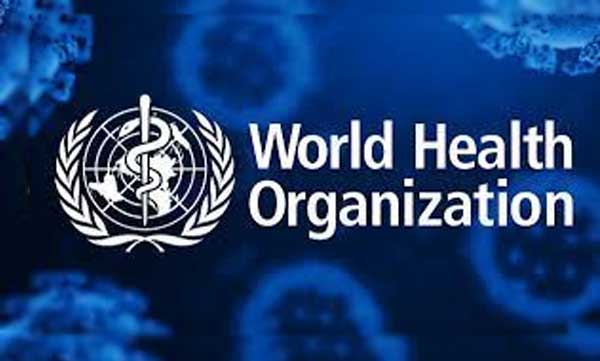 center government changed their policy for covid vaccination