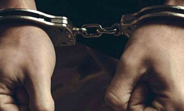 Parents sell daughter for money 