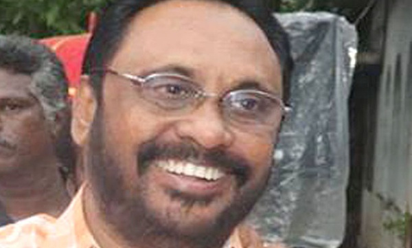 Rajyasabha election on may 2nd