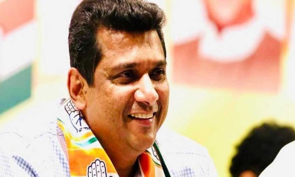 Minister aslam shaiek about celebrities those who are in hospitals without corona symptoms 