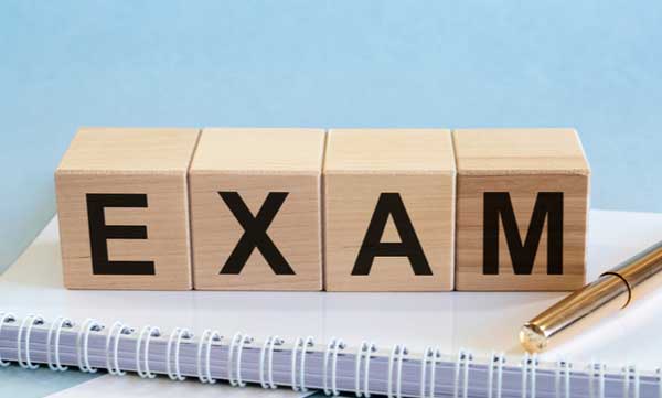 sslc exams will be conducted with no change informs education department