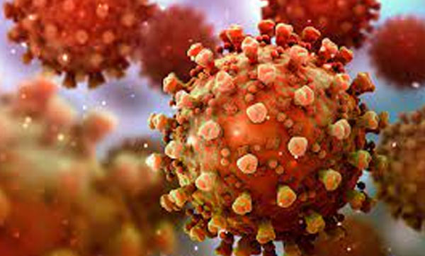 India's 2nd Covid Wave Might Last till End of May