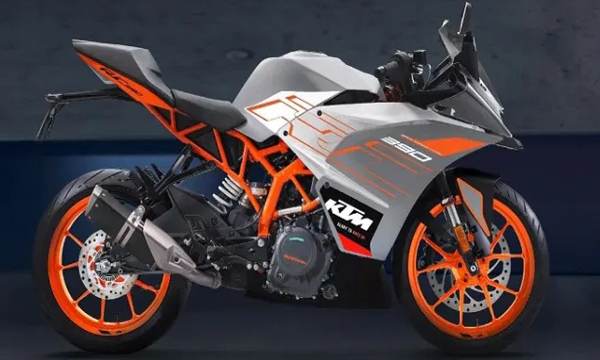 new-generation-ktm-rc-390-india-launch-soon