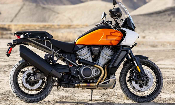 harley-davidsons-adventure-bike-pan-america-