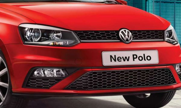 volkswagen-polo-comfortline-variant-gets-turbocharged-petrol-engine
