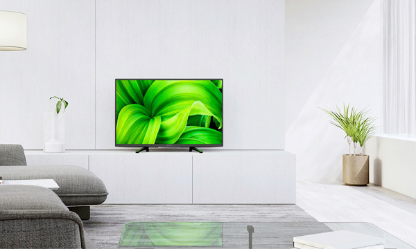 sony-32w830-smart-android-tv