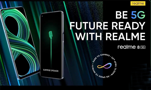 realme-to-bring-more-5g-smartphones-realme-8-5g