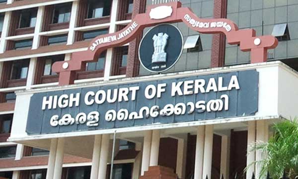 high court order for women night shift