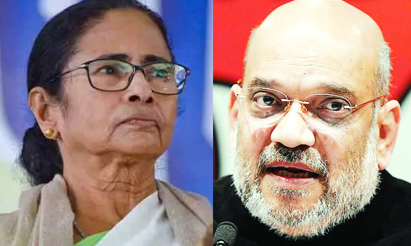 Bengal polls and NRC debate