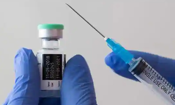 covid mass test positve cases incresed