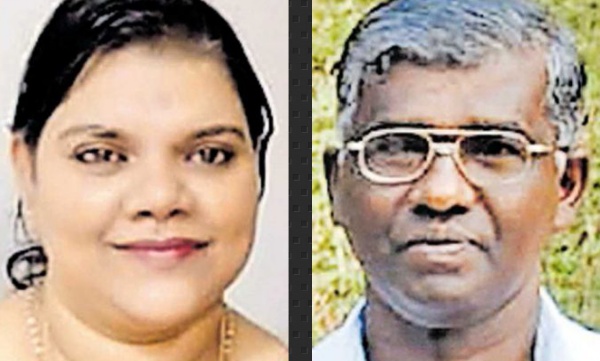 Covid death in gujarat 