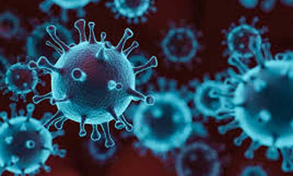 the number of patients undergoing treatment in the state will cross one lakh in three days 