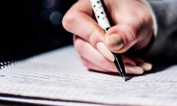 Covid; University exams postponed